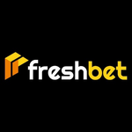 Freshbet Casino 1